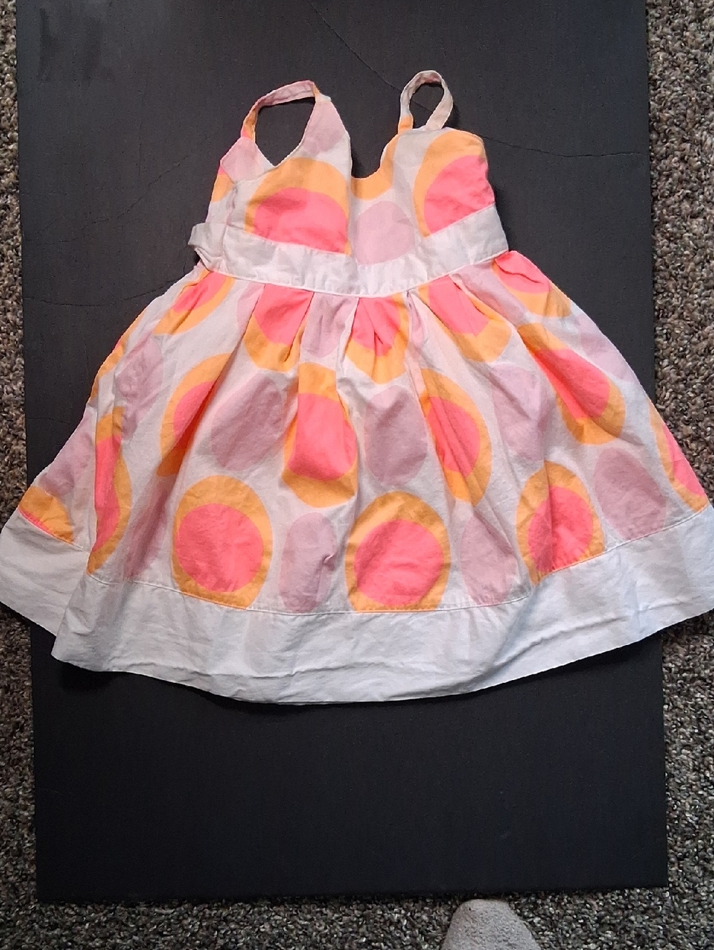 2T Dresses X4 - Picture 9 of 14